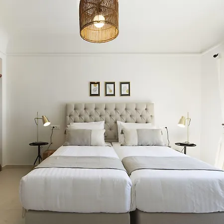 Celestia Grand Villa *