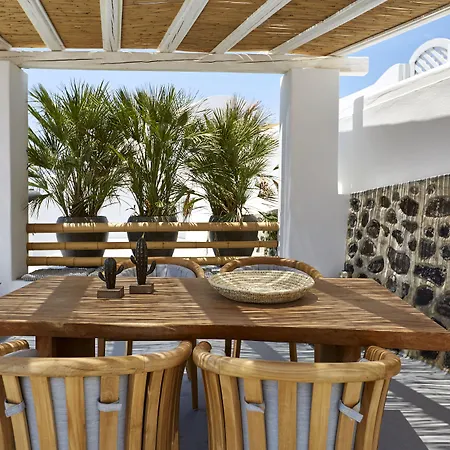 Celestia Grand Villa