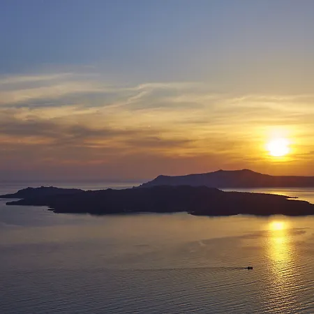 Celestia Grand Villa *