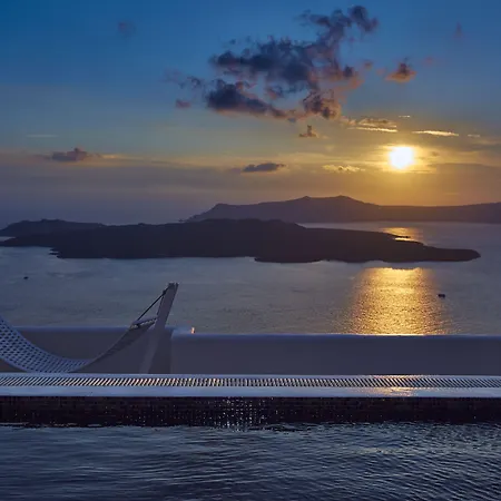 Celestia Grand Villa *