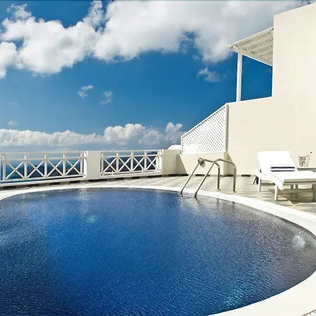 Villa Celestia Grand