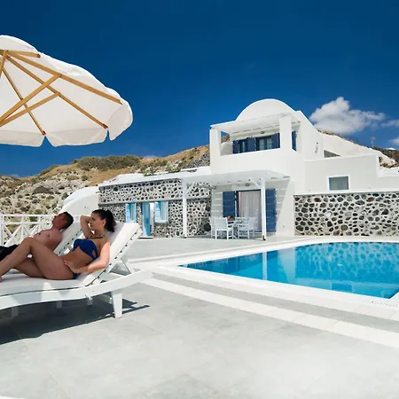 Celestia Grand Villa *