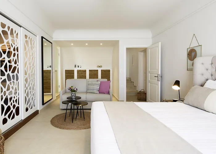 Celestia Grand Villa *