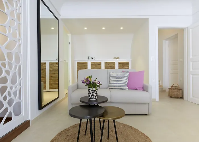 Celestia Grand Villa