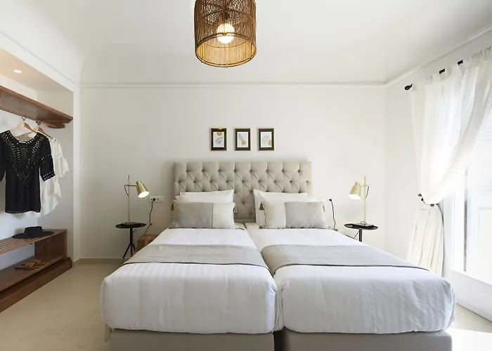 Celestia Grand Villa *