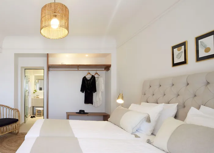 Celestia Grand Villa *