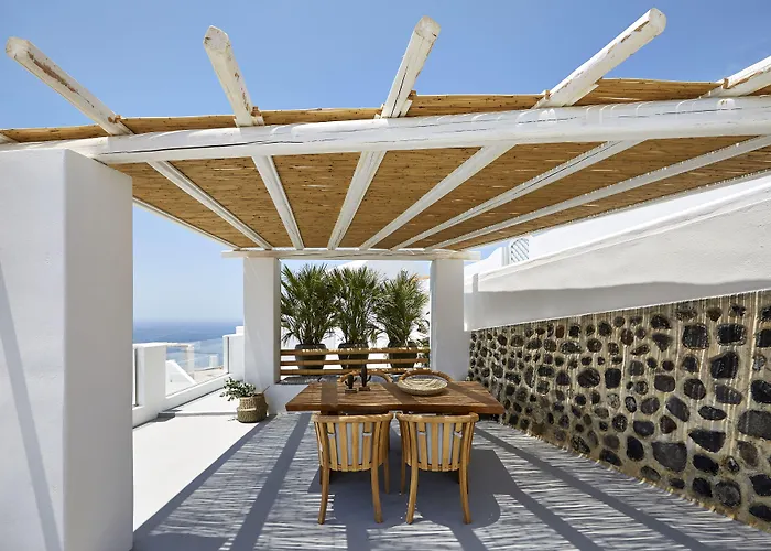 Celestia Grand Villa *