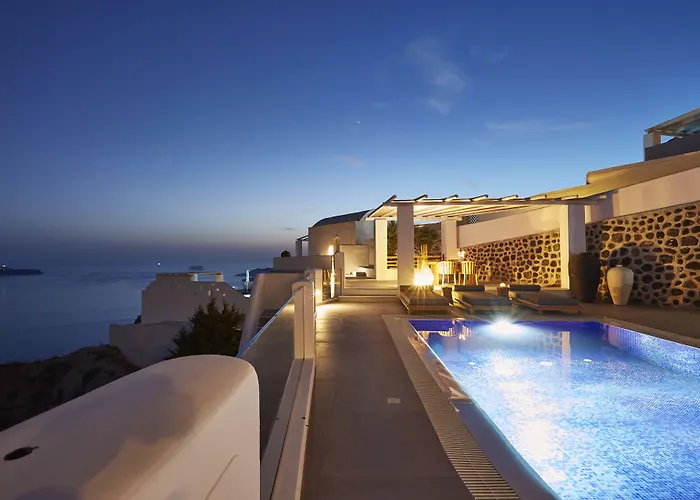 Celestia Grand Villa *