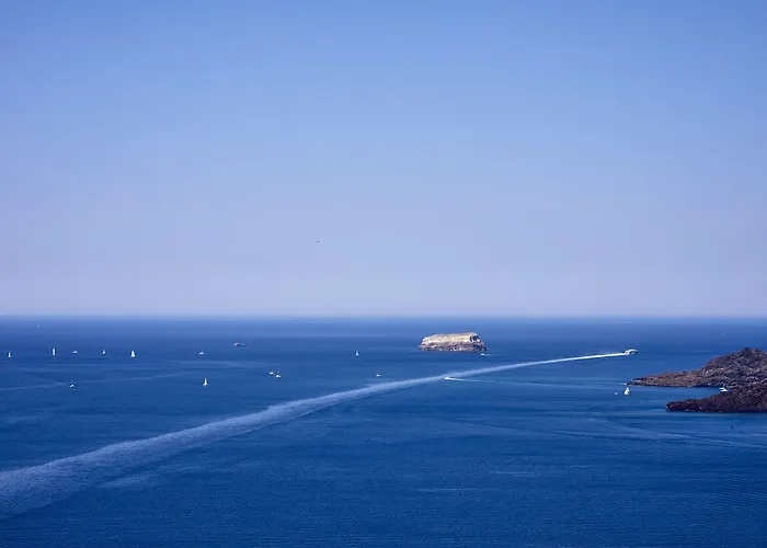 Villa Celestia Grand *