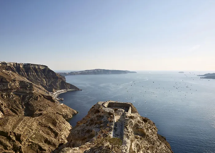 Celestia Grand Villa