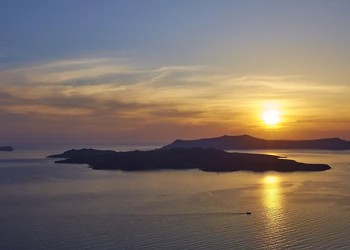 Celestia Grand Villa *