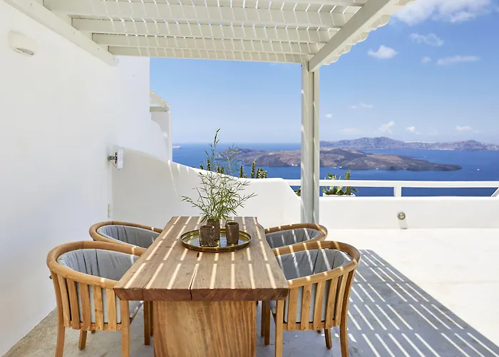 Villa Celestia Grand *