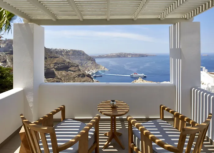 Celestia Grand Villa