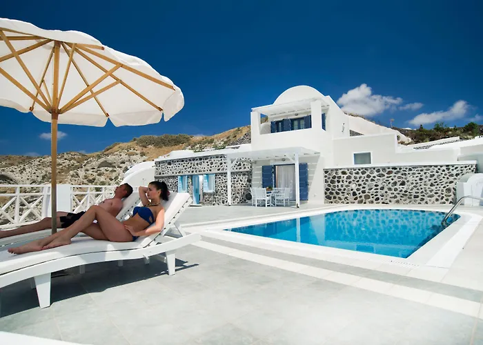 Celestia Grand Villa *