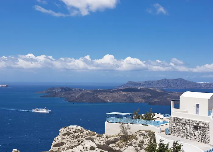 Villa Celestia Grand *