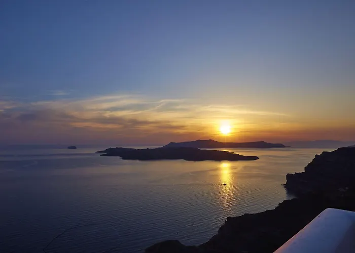 Celestia Grand Villa