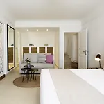 셀레스티아 그랜드 빌라 *