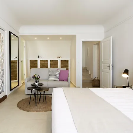 Celestia Grand Villa *