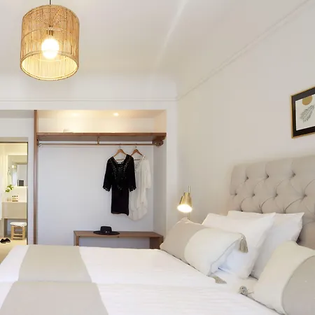 Celestia Grand Villa *