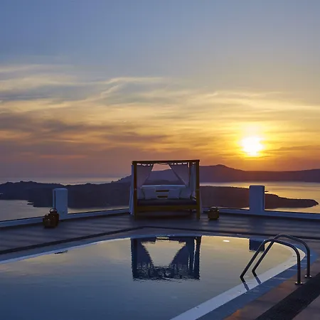 Celestia Grand Villa