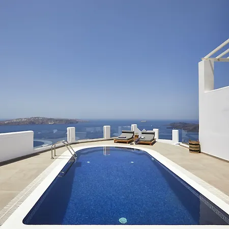 Celestia Grand Villa *