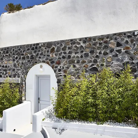 Villa Celestia Grand