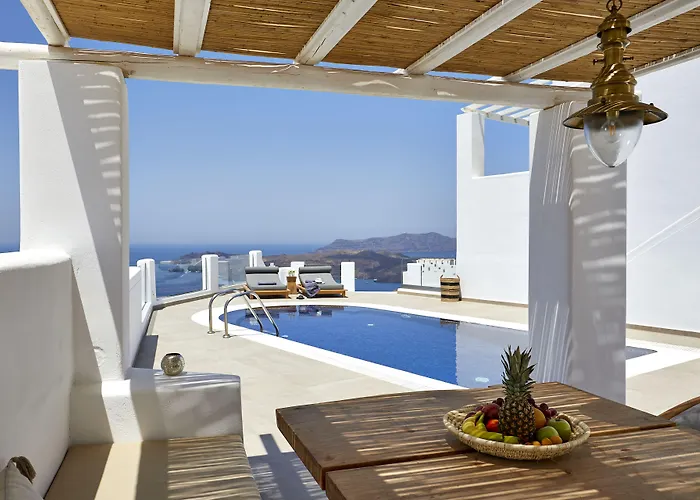 Celestia Grand Villa